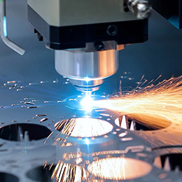 美国Torrent Photonics 激光光学仪器