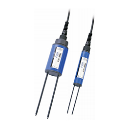 IMKO TRIME-PICO 64/32 Portable Soil Moisture Measurement Sensor