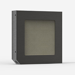 Gentec-EO QE50LP-S-MB-D0热释电探测器 200479