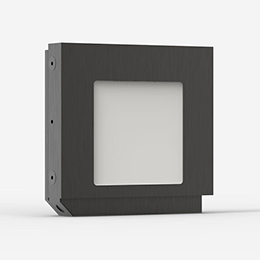 Gentec-EO QE50LP-S-MB-QED-D0热释电探测器 202186