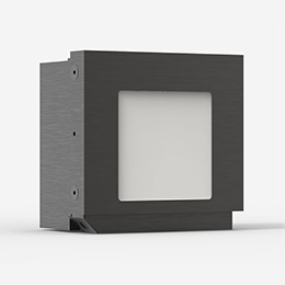 Gentec-EO QE50LP-H-MB-QED-D0热释电探测器 202187