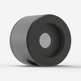 Gentec-EO PE10B-Si-D0光电二极管探测器 202019