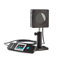 Gentec-EO PRONTO-500-IPL便携式能量计 203467