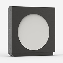 Gentec-EO QE95LP-S-MB-QED-D0热释电探测器 202194