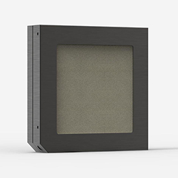 Gentec-EO QE65LP-S-MB-D0热释电探测器 201251