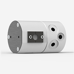 Gentec-EO M6-6-In-L积分球探测器 202118