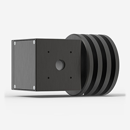 Gentec-EO M6-12.5-PY积分球探测器 202120