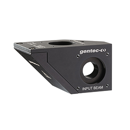 Gentec-EO BA16-60S光束取样片 203791