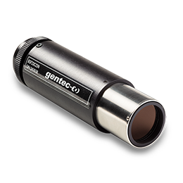 Gentec-EO UV CONVERTERS (BSF)紫外转换器 UVC