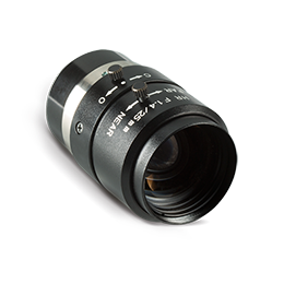 Gentec-EO CL-25相机镜头 202343
