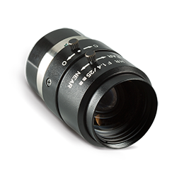 Gentec-EO CL-50相机镜头 202344
