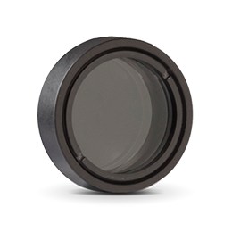 Gentec-EO ND1.0滤光片 201045