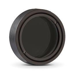 Gentec-EO ND5.0 滤光片 202601