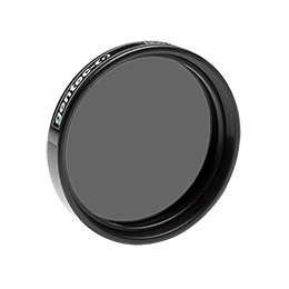 Gentec-EO ND0.5-FOCUS滤光片 203403