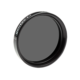 Gentec-EO ND1.0-FOCUS滤光片 203404