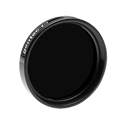 Gentec-EO ND4.0-FOCUS滤光片 203407