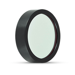 Gentec-EO UG11-UV BEAMAGE 相机紫外线传输滤光片 202602