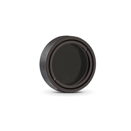 Gentec-EO ND4.0滤光片 202600