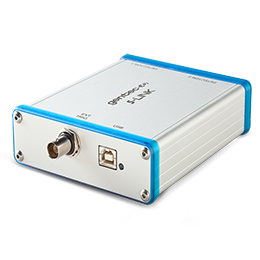 Gentec-EO S-LINK-1计算机接口  202225