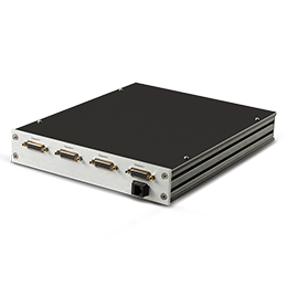  Gentec-EO P-LINK-4 (USB)计算机接口 202223