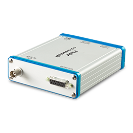 Gentec-EO APM (D)模拟电源模块 201848B