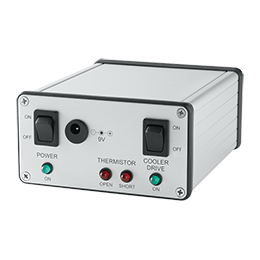 Gentec-EO STEP-Controller探测器 