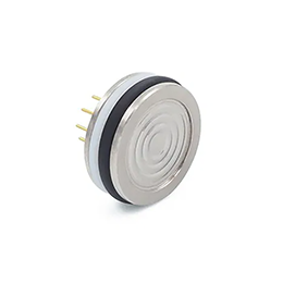 瑞士Keller AG 6L系列压力传感器
