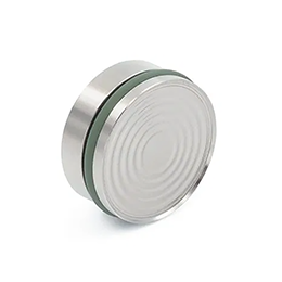 瑞士Keller AG 8L系列压力传感器