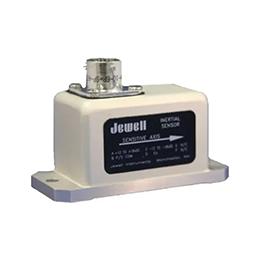 美国Jewell LCA-165（轨道）加速度计