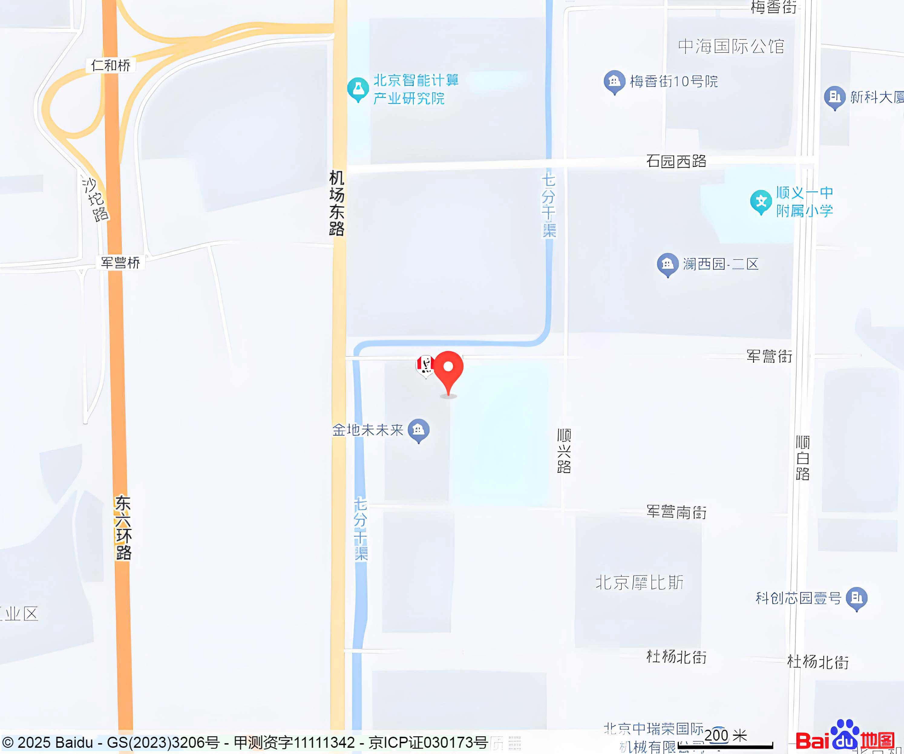 地图