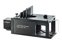 Ophir LBS-100系列衰减器