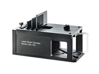 Ophir LBS-100系列衰减器