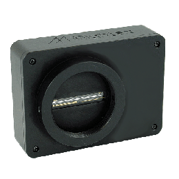 美国Mightex TCN/TCE-1209-U 带外部触发器的USB2.0高速2048像素12位CCD线相机