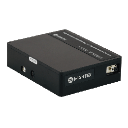 美国Mightex HRS-UV1-025 高分辨率高稳定性CCD光谱仪（UV、VIS和NIR）