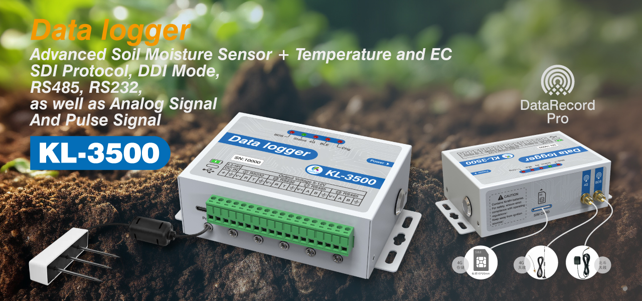 北京多晶电子科技有限公司