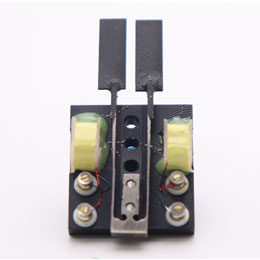 CH-20 High Frequency Resonant Chopper