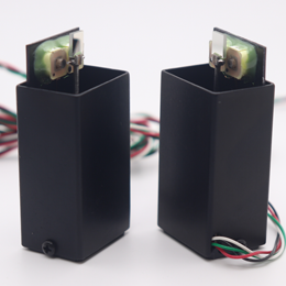 SC-SYS-2SXY 谐振扫描器相位锁定以生成重复图案
