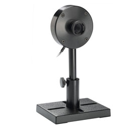 3A 3A-BB-10高灵敏度激光功率/能量传感器