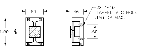 未知